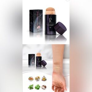 La Prédire Prestige Paris Deep Concentrate Miracle Cleansing Mask Bar $120